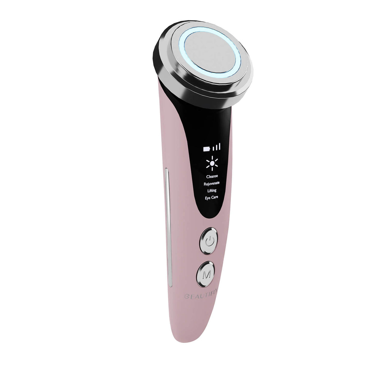 BEAUTIFLY Mesotherapy – produktbild 3
