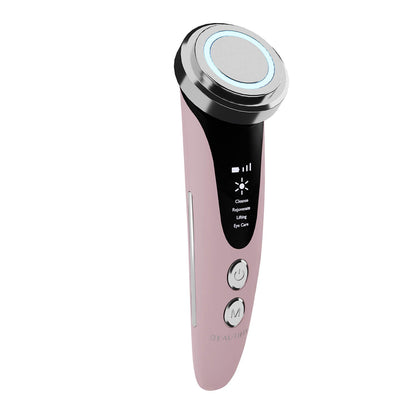 BEAUTIFLY Mesotherapy – produktbild 3
