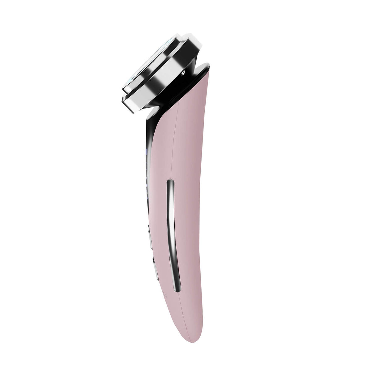 BEAUTIFLY Mesotherapy – produktbild 4