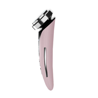 BEAUTIFLY Mesotherapy – produktbild 4