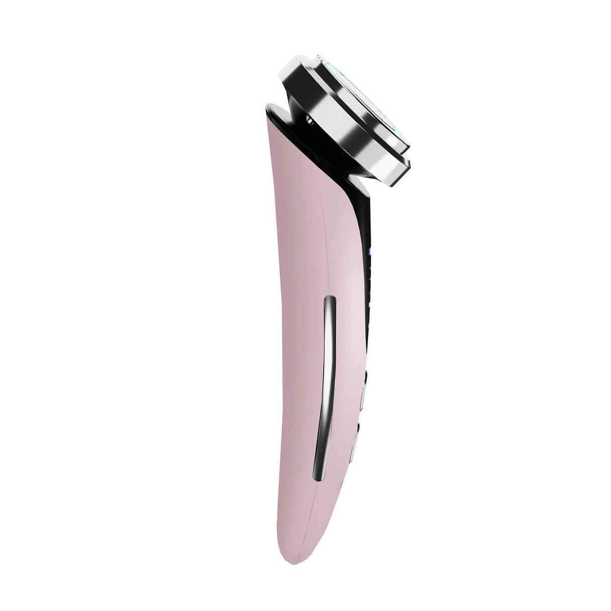 BEAUTIFLY Mesotherapy – produktbild 5