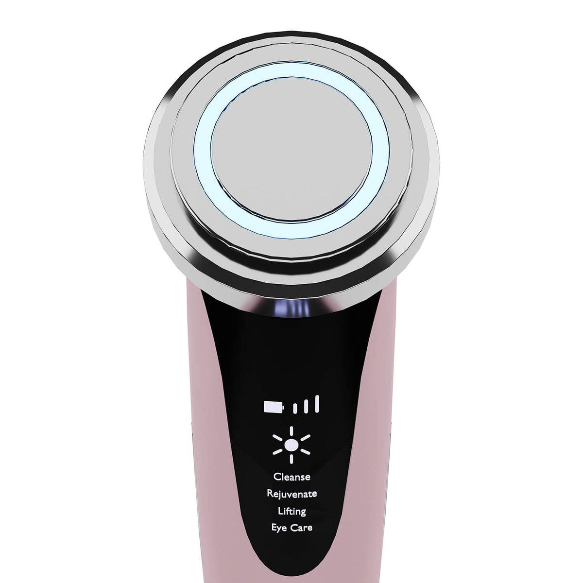 BEAUTIFLY Mesotherapy – produktbild 6