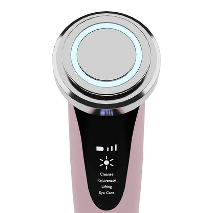 BEAUTIFLY Mesotherapy – produktbild 6