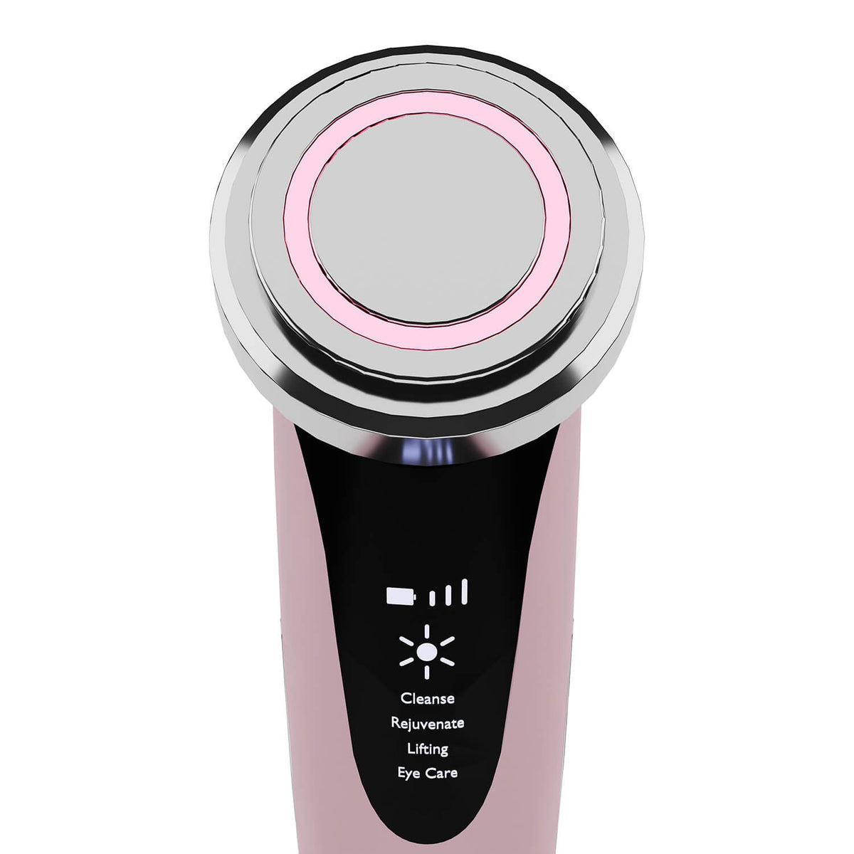 BEAUTIFLY Mesotherapy – produktbild 7