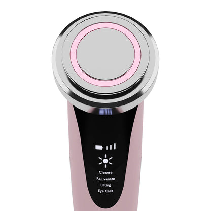 BEAUTIFLY Mesotherapy – produktbild 7