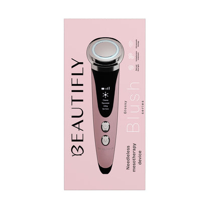 BEAUTIFLY Mesotherapy – produktbild 14