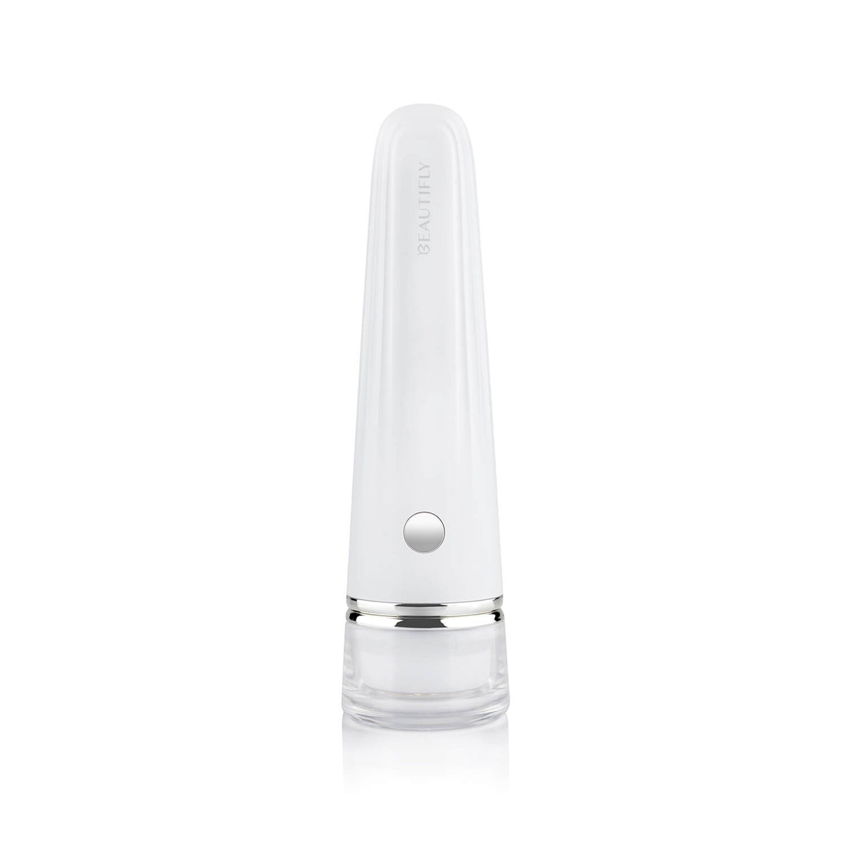 BEAUTIFLY Mesotherapy – produktbild 1