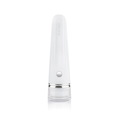BEAUTIFLY Mesotherapy – produktbild 1