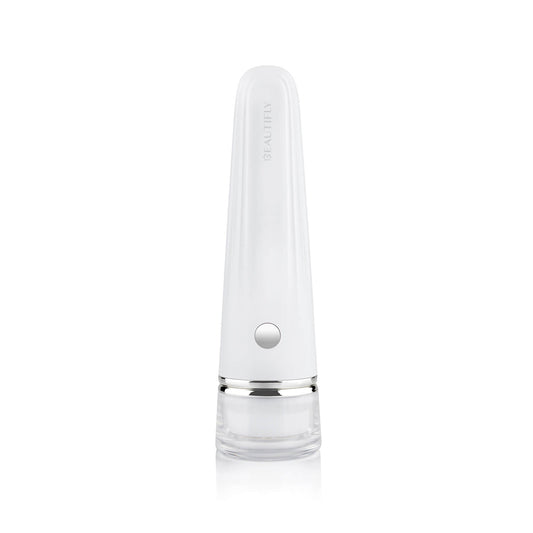 BEAUTIFLY Mesotherapy – produktbild 1