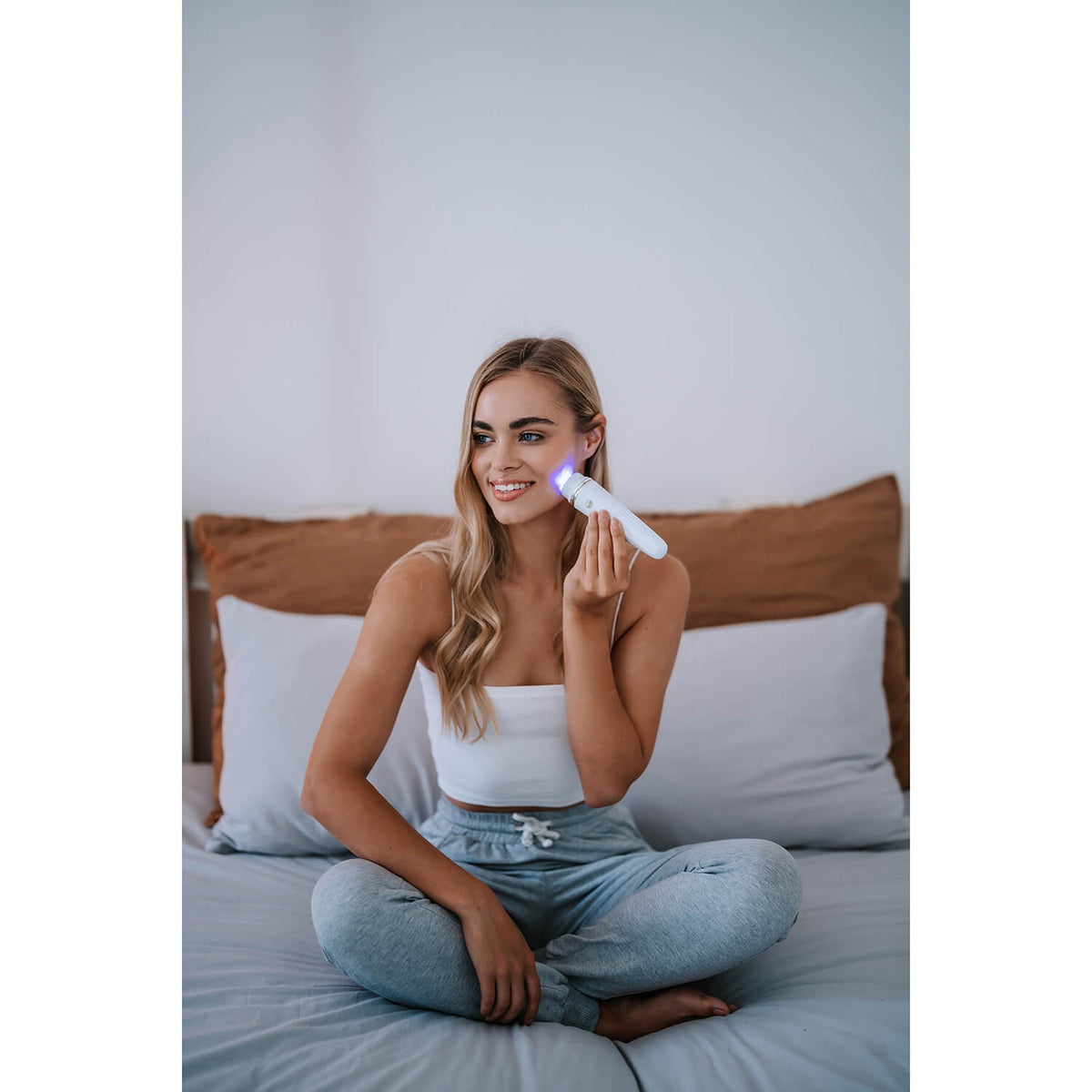 BEAUTIFLY Mesotherapy – produktbild 10