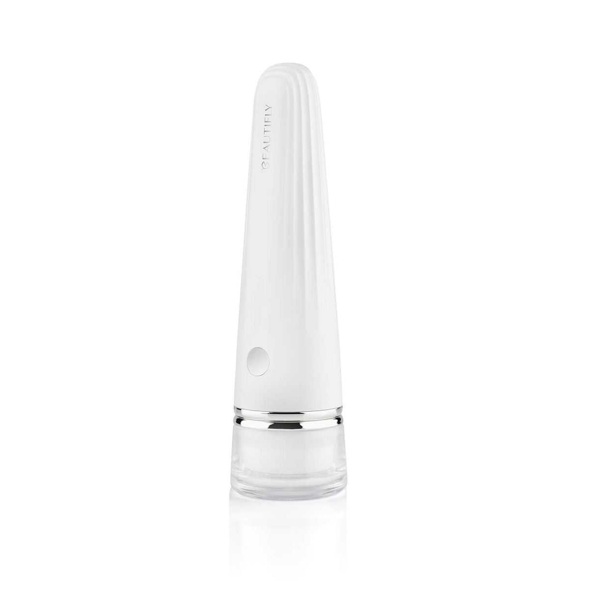 BEAUTIFLY Mesotherapy – produktbild 2