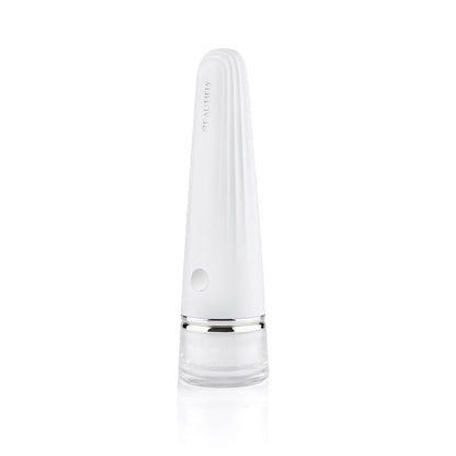 BEAUTIFLY Mesotherapy – produktbild 2