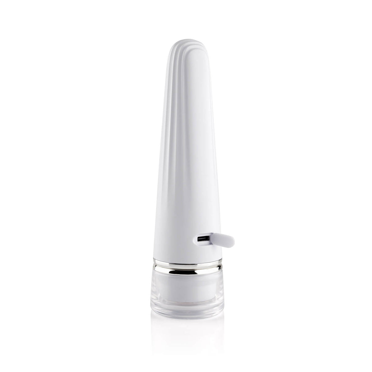 BEAUTIFLY Mesotherapy – produktbild 3