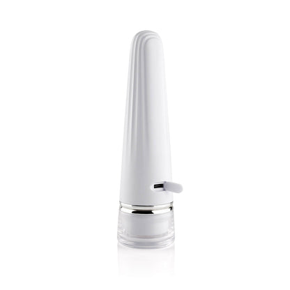 BEAUTIFLY Mesotherapy – produktbild 3
