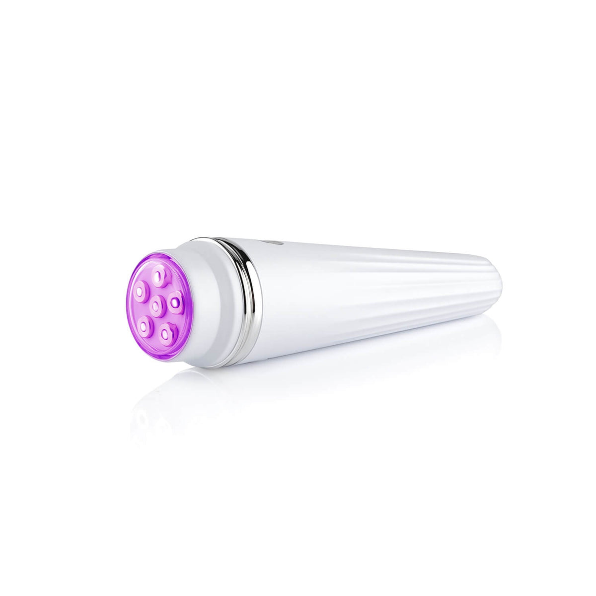 BEAUTIFLY Mesotherapy – produktbild 4