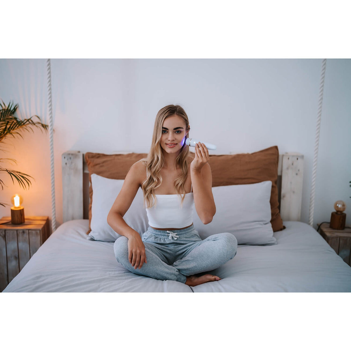 BEAUTIFLY Mesotherapy – produktbild 5