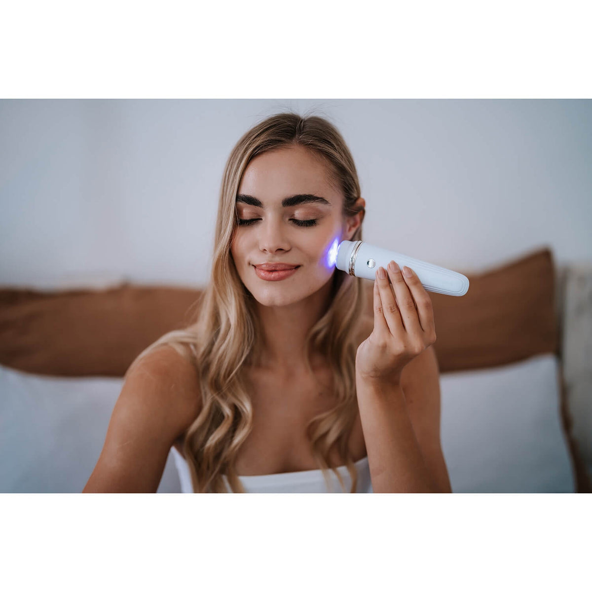 BEAUTIFLY Mesotherapy – produktbild 6