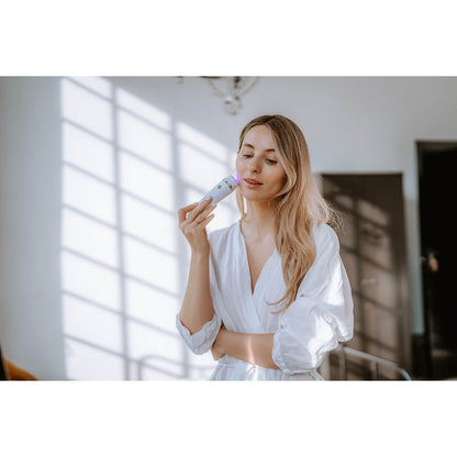 BEAUTIFLY Mesotherapy – produktbild 7