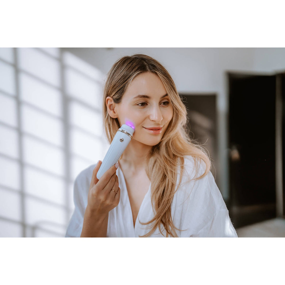BEAUTIFLY Mesotherapy – produktbild 8