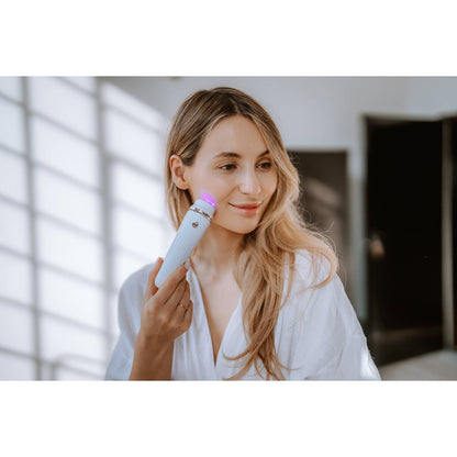 BEAUTIFLY Mesotherapy – produktbild 8
