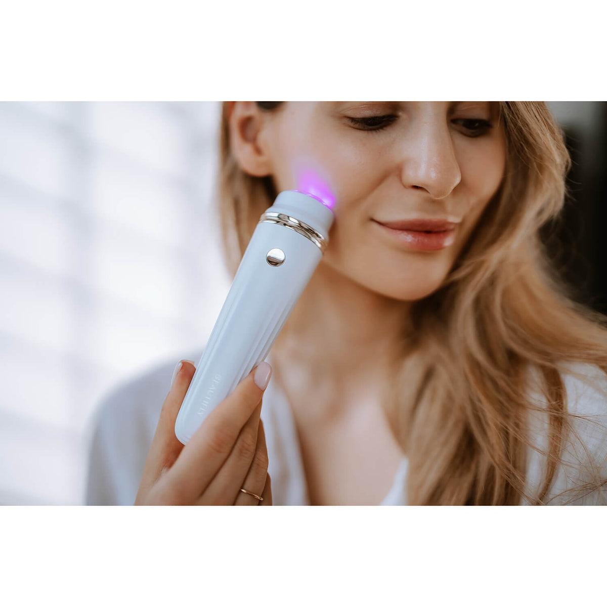 BEAUTIFLY Mesotherapy – produktbild 9
