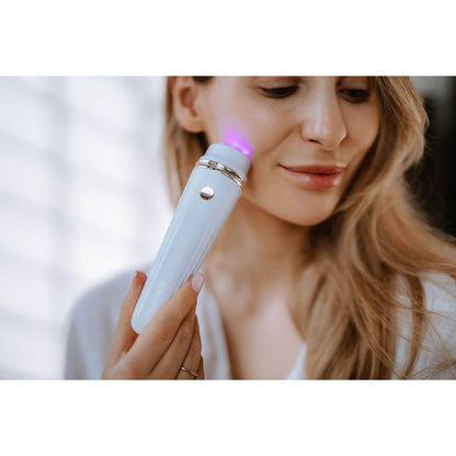 BEAUTIFLY Mesotherapy – produktbild 9