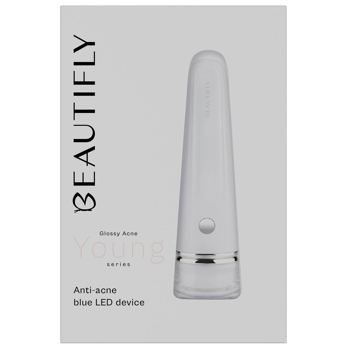 BEAUTIFLY Mesotherapy – produktbild 13