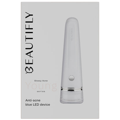 BEAUTIFLY Mesotherapy – produktbild 13