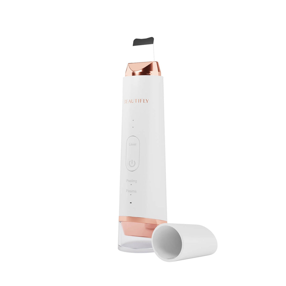 BEAUTIFLY Skin Scrubber – produktbild 1