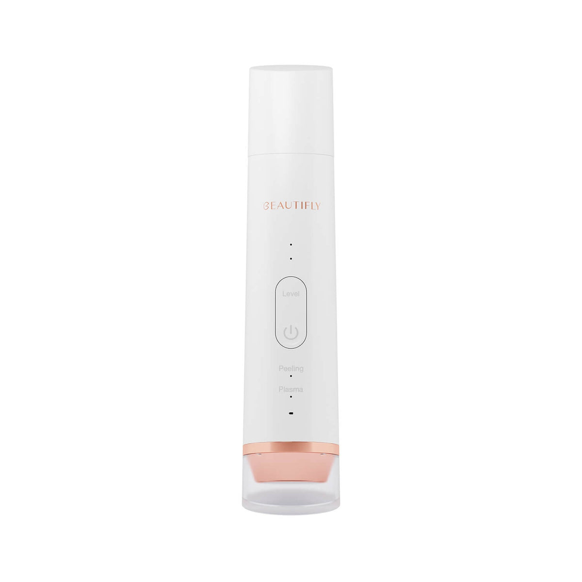 BEAUTIFLY Skin Scrubber – produktbild 2