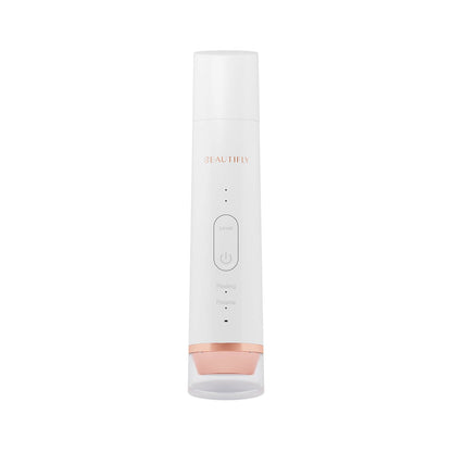 BEAUTIFLY Skin Scrubber – produktbild 2