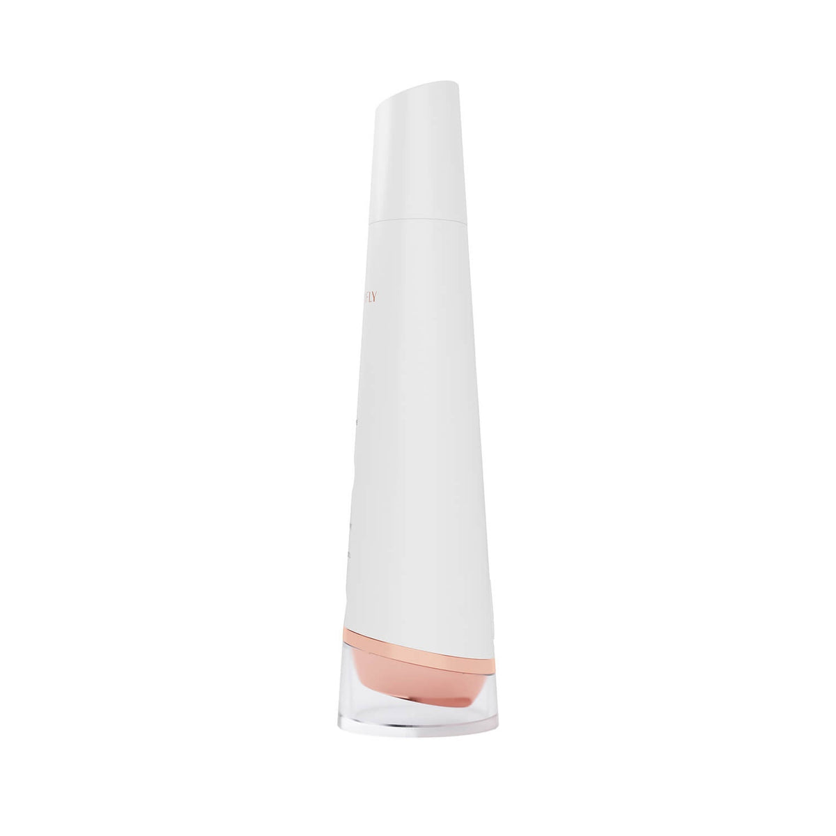 BEAUTIFLY Skin Scrubber – produktbild 3