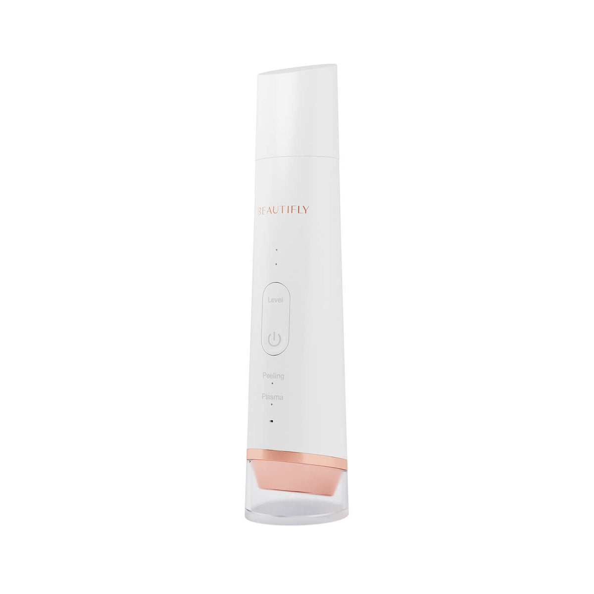 BEAUTIFLY Skin Scrubber – produktbild 4
