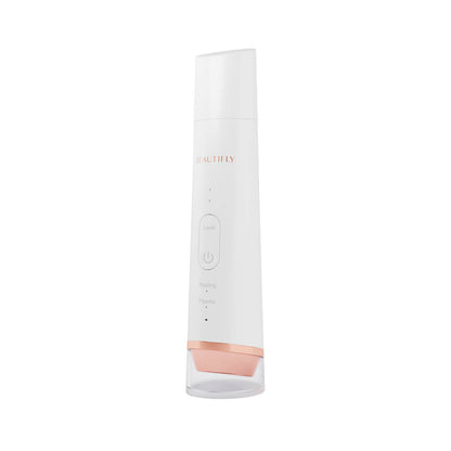 BEAUTIFLY Skin Scrubber – produktbild 4