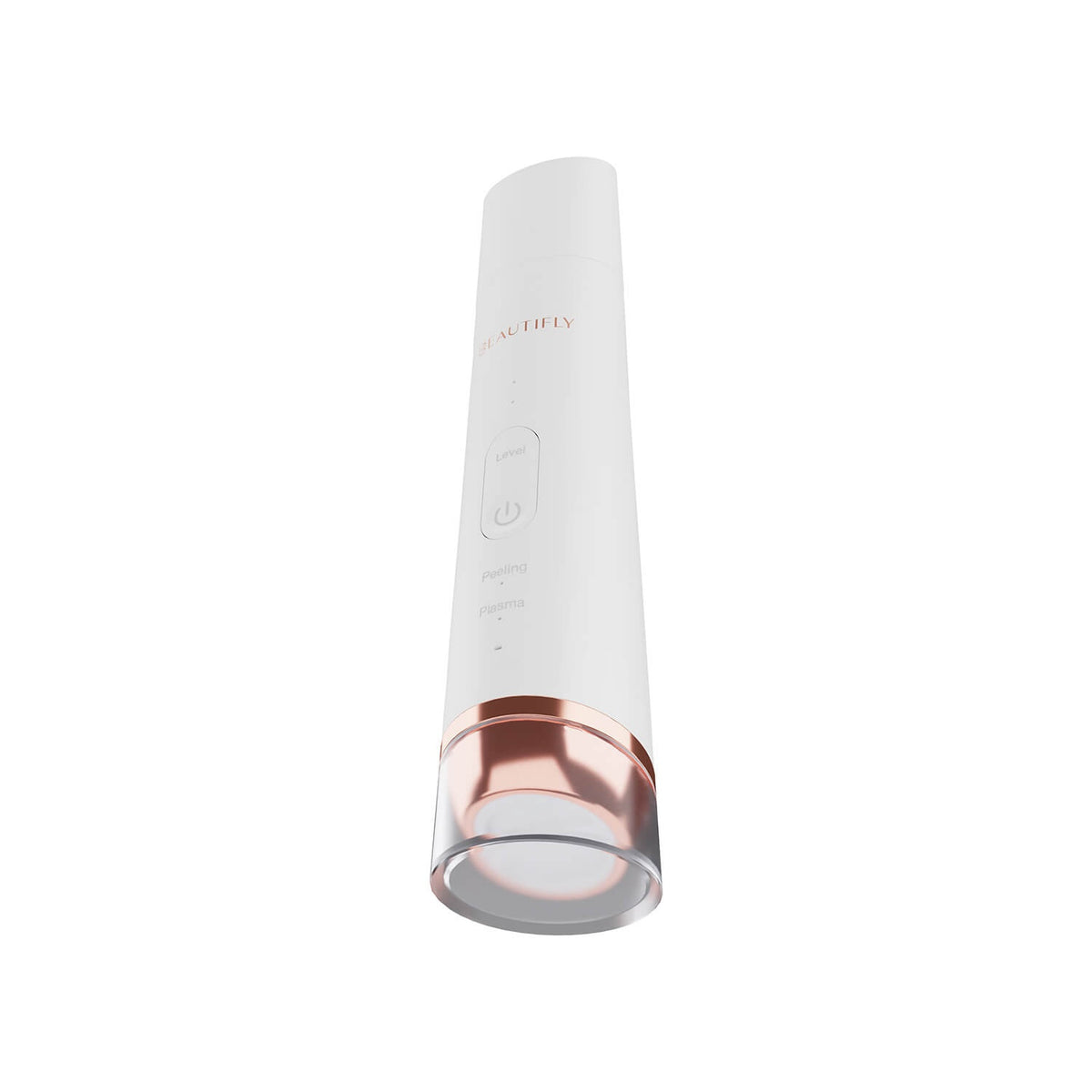 BEAUTIFLY Skin Scrubber – produktbild 5
