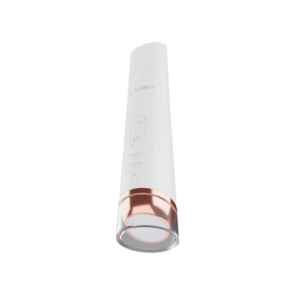 BEAUTIFLY Skin Scrubber – produktbild 5
