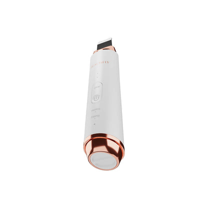 BEAUTIFLY Skin Scrubber – produktbild 6