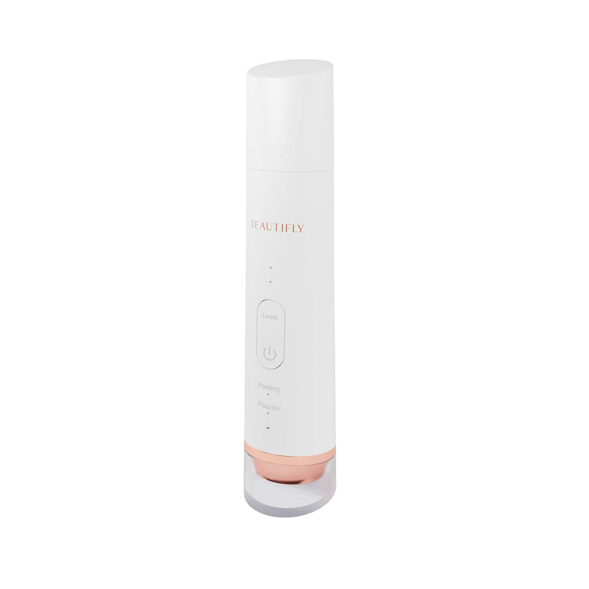 BEAUTIFLY Skin Scrubber – produktbild 7