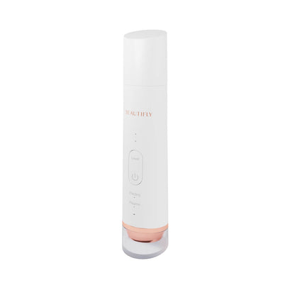 BEAUTIFLY Skin Scrubber – produktbild 7