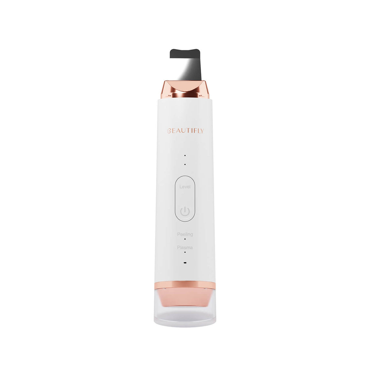 BEAUTIFLY Skin Scrubber – produktbild 8