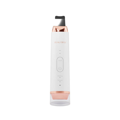 BEAUTIFLY Skin Scrubber – produktbild 8