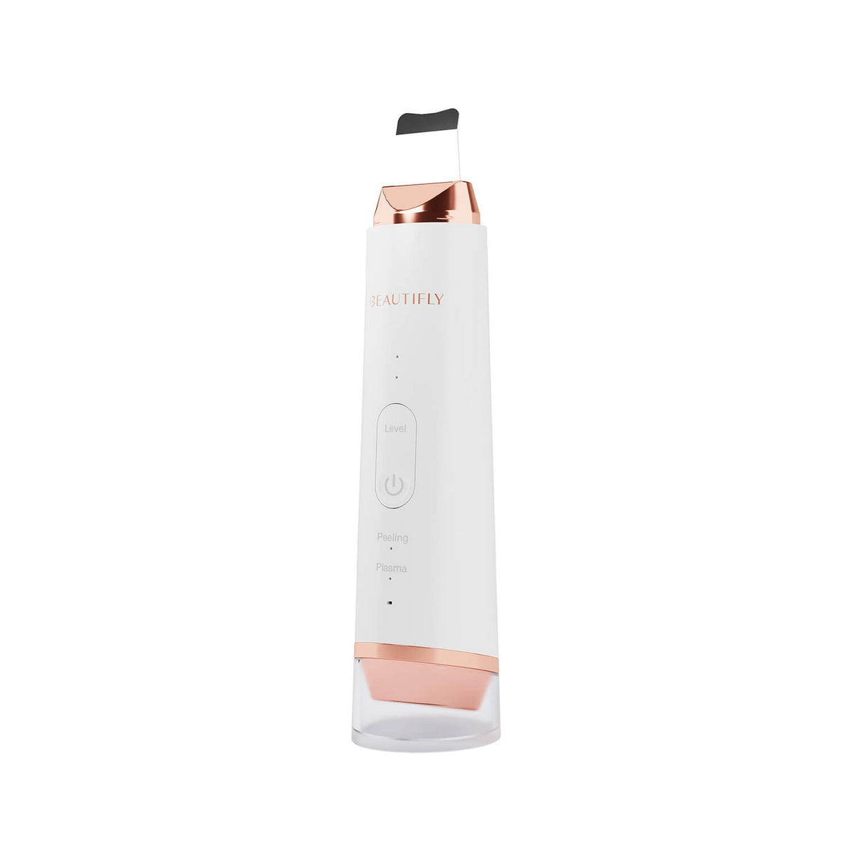BEAUTIFLY Skin Scrubber – produktbild 9