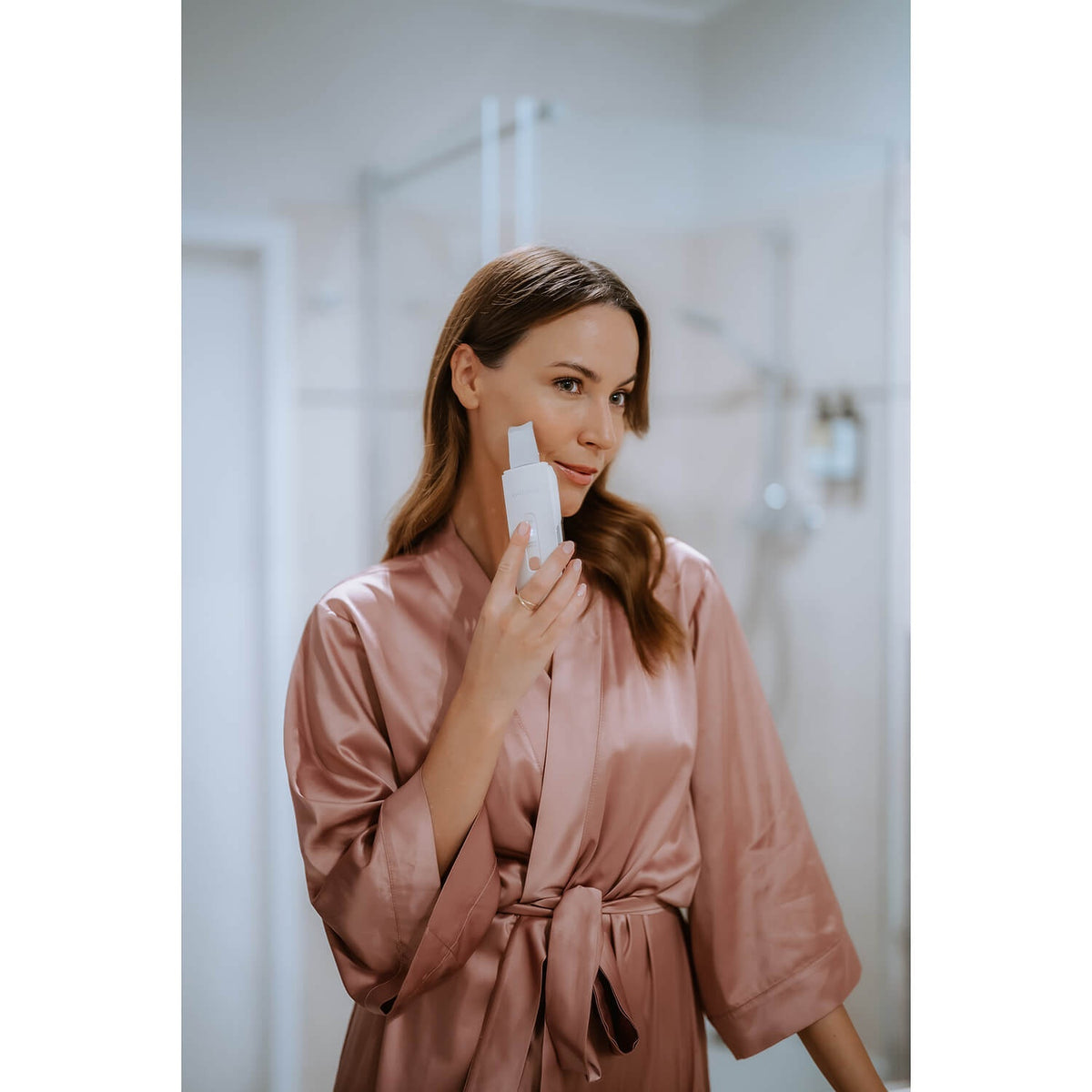 BEAUTIFLY Skin Scrubber – produktbild 12
