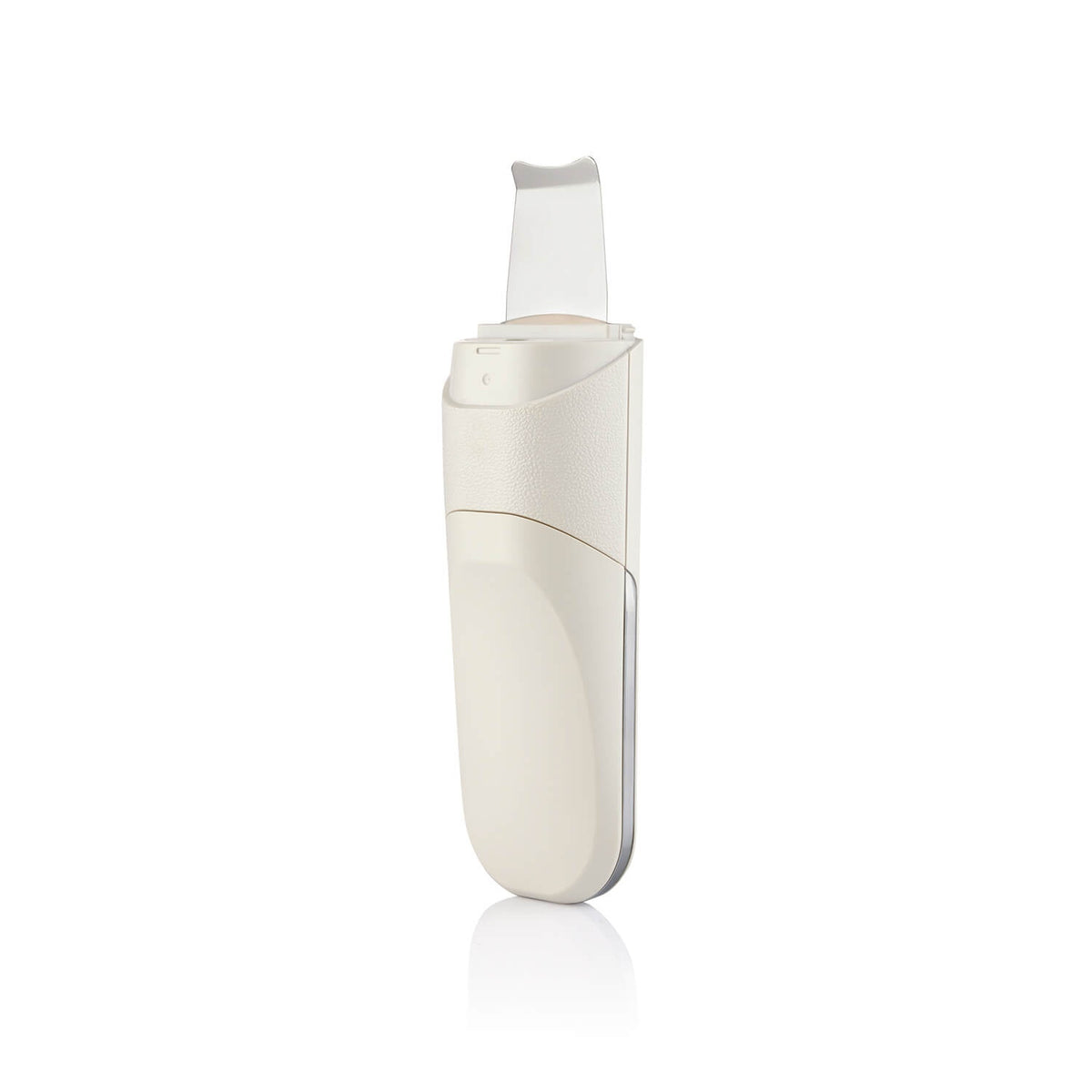 BEAUTIFLY Skin Scrubber – produktbild 2