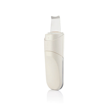 BEAUTIFLY Skin Scrubber – produktbild 2