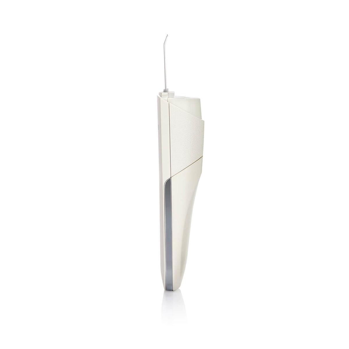 BEAUTIFLY Skin Scrubber – produktbild 3