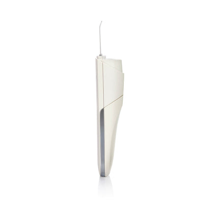 BEAUTIFLY Skin Scrubber – produktbild 3