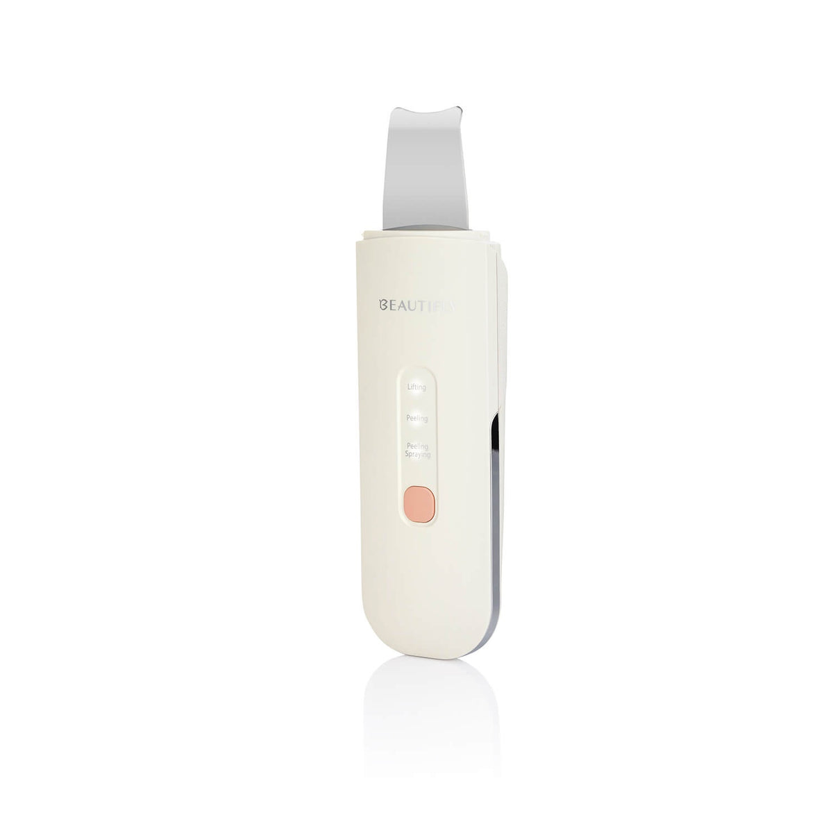 BEAUTIFLY Skin Scrubber – produktbild 4