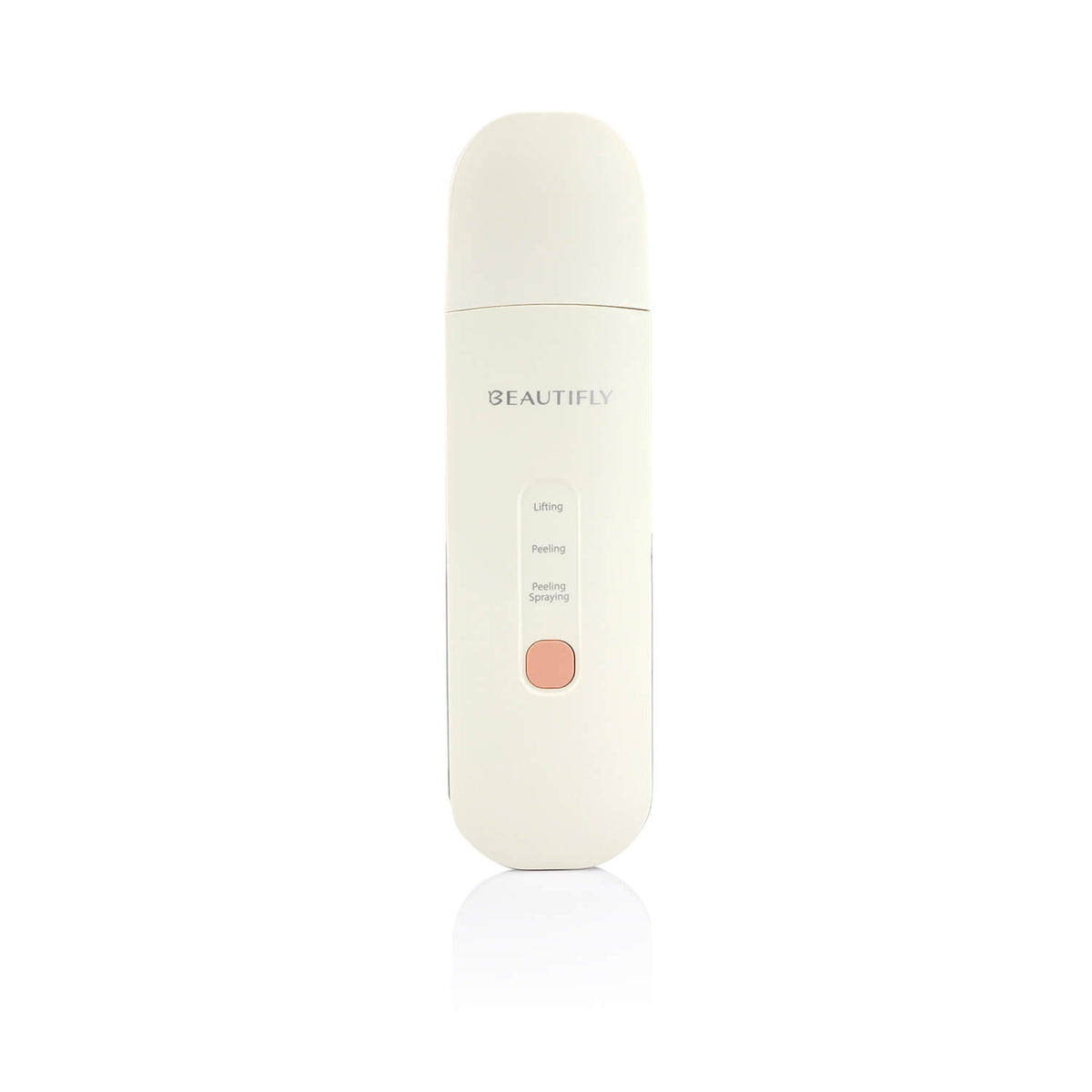 BEAUTIFLY Skin Scrubber – produktbild 5