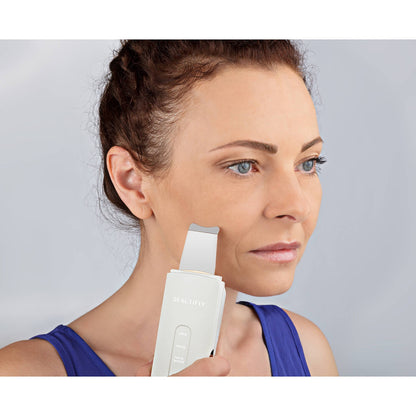 BEAUTIFLY Skin Scrubber – produktbild 6
